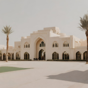 fondant-parfume-dubai-safran-jasmin-patchouli-sans-cmr