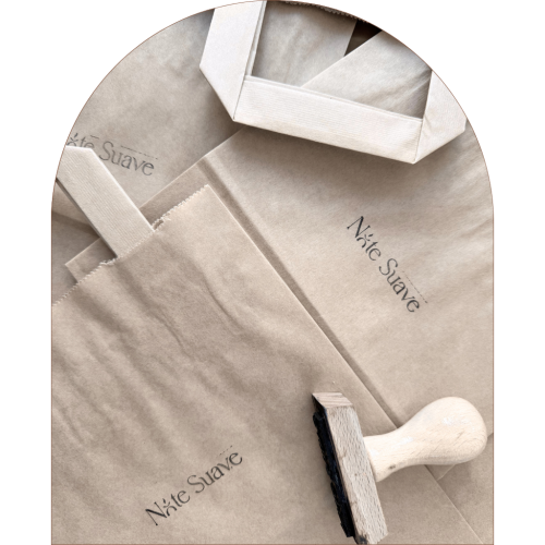 Design sans titre (9)